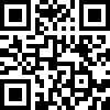 https://qudsonline.ir/xcDF7