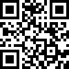 https://qudsonline.ir/xcgVK