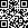 https://qudsonline.ir/xc7DK