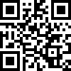 https://qudsonline.ir/xbSjH