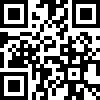 https://qudsonline.ir/xcm3X