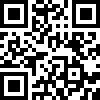 https://qudsonline.ir/xcyGN