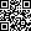 https://qudsonline.ir/xcp5P