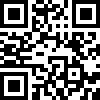 https://qudsonline.ir/xck5n