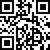 https://qudsonline.ir/x8X5T