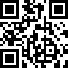 https://qudsonline.ir/x6DsJ
