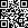https://qudsonline.ir/xbXJs