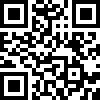 https://qudsonline.ir/x7GbR