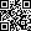 https://qudsonline.ir/x89gr
