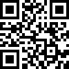 https://qudsonline.ir/xcdsV