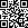 https://qudsonline.ir/xcY82