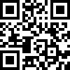 https://qudsonline.ir/x5xpn