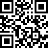 https://qudsonline.ir/xbZcJ