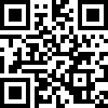https://qudsonline.ir/xbVbp