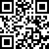 https://qudsonline.ir/xc9Sz