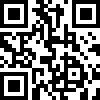 https://qudsonline.ir/x6JNr