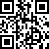 https://qudsonline.ir/x99Lb