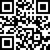 https://qudsonline.ir/xccjf