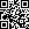 https://qudsonline.ir/xc9W6