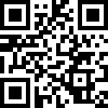https://qudsonline.ir/xc7tz