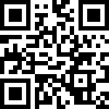 https://qudsonline.ir/xc7X5