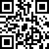 https://qudsonline.ir/x9L9z