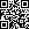 https://qudsonline.ir/xc3BK