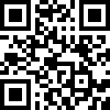 https://qudsonline.ir/x9D6F