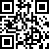 https://qudsonline.ir/x7xXm
