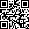 https://qudsonline.ir/xcJYn