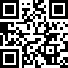 https://qudsonline.ir/x74Py