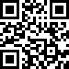 https://qudsonline.ir/x7Crf