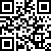 https://qudsonline.ir/xcscb