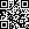 https://qudsonline.ir/xcrDX
