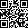 https://qudsonline.ir/x73vL