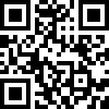 https://qudsonline.ir/xbS6Y