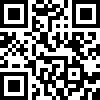 https://qudsonline.ir/xcByp