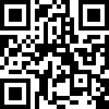 https://qudsonline.ir/xbjpd