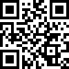 https://qudsonline.ir/x68qc