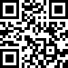 https://qudsonline.ir/xbSBH