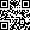 https://qudsonline.ir/xb3g3