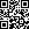 https://qudsonline.ir/x6bSX