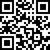https://qudsonline.ir/x8mTB
