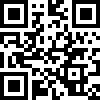 https://qudsonline.ir/xcbQT