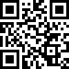 https://qudsonline.ir/xcSC6