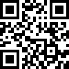 https://qudsonline.ir/xcC3d