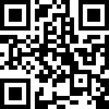 https://qudsonline.ir/xcfjN