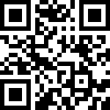 https://qudsonline.ir/x9W3C