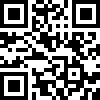https://qudsonline.ir/x7rmn