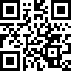 https://qudsonline.ir/xc9pD
